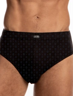 Pánske tričko CLASSIC SLEEVE M-110CL-21 3XL-4XL 3 balenia