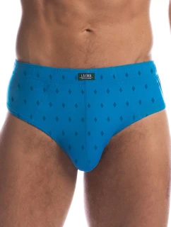 Pánske spacie vaky CLASSIC SLEEPS M-110CL-26 3-pack