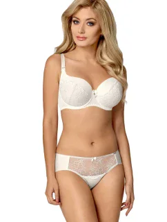 Dámske nohavičky - šortky ROKSANA