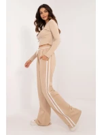 Set model 201328 Továrenská cena