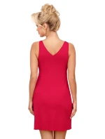 Nočná košeľa model 201503 Donna