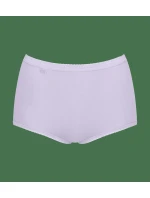 sloggi Basic+ Maxi C4P - Neznáme - SLOGGI Neznáme - SLOGGI sloggi Basic+ Maxi C4P - Neznáme - SLOGGI Neznáme - SLOGGI