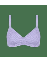 sloggi ZERO Feel Bliss THE UP TshirtBra – Light Lilac – SLOGGI Light Lilac – SLOGGI sloggi ZERO Feel Bliss THE UP TshirtBra – Light Lilac – SLOGGI Light Lilac – SLOGGI