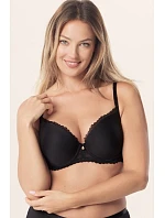 Podprsenka Mefemi Pepite II push-up BP37