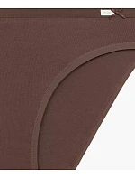 Spodky Atlantic 3CLP-002/Z26 Sport A3 S–XL Spodky Atlantic 3CLP-002/Z26 Sport A3 S–XL