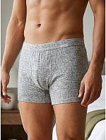 Boxerky Cornette Authentic 092/01 3XL–5XL