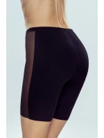 Dámske nohavičky Eldar Viga S-XL