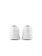 Topánky New Balance Jr GSB4803W