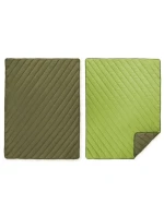 Kempingová deka Offlander 200x140 OFF_CACC_02GN