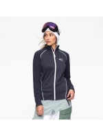 Polar KARI F/Z Fleece W