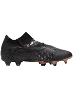 Kopačky Puma Future 7 Ultimate FG/AG M 107599 02