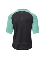 Cyklistický dres Radvik Yankee Mtb GTS M 92800617753 Cyklistický dres Radvik Yankee Mtb GTS M 92800617753