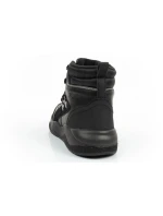 Lee Cooper W LCJ-24-03-3048L topánky