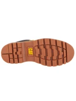 Caterpillar Moc Toe M P726065