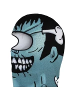 Buff Balaclava Farcy Opaline Balaclava 13478886810 Buff Balaclava Farcy Opaline Balaclava 13478886810