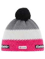 Eisbar Star Pompon Mu Ska Cap E33140-142