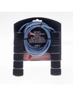 IQ Cross The Line Jumpa 1 92800655950