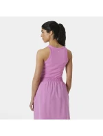 Helly Hansen Skagen Singlet W 34480 089 Tričko