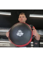Okrúhly tréningový disk | 45 x 20 cm