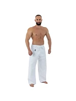 Kyokushin karate kimono 10 oz - 120 cm Kyokushin karate kimono 10 oz - 120 cm