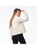 Dámska prešívaná bunda LADY STENSA