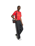 Pánske tričko adidas ESP OLP Jersey červené KH2303 Pánske tričko adidas ESP OLP Jersey červené KH2303