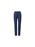 Dámske nohavice MILLET Parmelan Str Pant W, tmavomodré Dámske nohavice MILLET Parmelan Str Pant W, tmavomodré