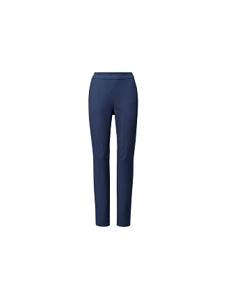 Dámske nohavice MILLET Parmelan Str Pant W, tmavomodré Dámske nohavice MILLET Parmelan Str Pant W, tmavomodré