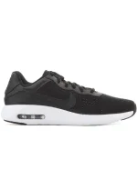 Pánske topánky Air Max Modern Moire M 918233 002 - Nike Pánske topánky Air Max Modern Moire M 918233 002 - Nike
