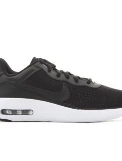 Pánske topánky Air Max Modern Moire M 918233 002 - Nike