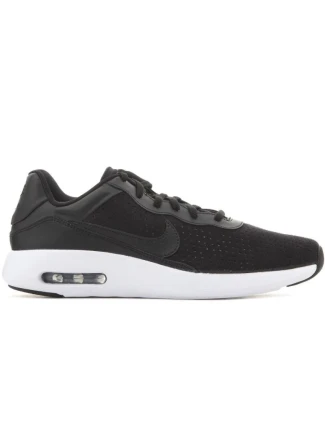 Pánske topánky Air Max Modern Moire M 918233 002 - Nike Pánske topánky Air Max Modern Moire M 918233 002 - Nike