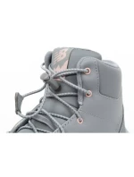 Detské Junior KH800GYY - New Balance Detské Junior KH800GYY - New Balance