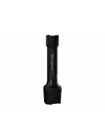 Pracovná baterka Ledlenser P6R 502186 Pracovná baterka Ledlenser P6R 502186