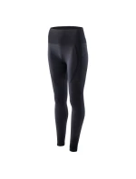 IQ Cross The Line Arina Legíny W 92800398587