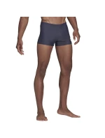 Pánske boxerky M HA0317 - Adidas