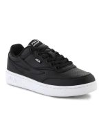 Dámske topánky Sevaro W FFW0283-80010 - Fila