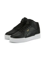 Puma Ca Pro Mid W 386759 03
