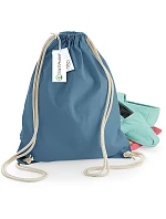 Westford Mill W 810 Vak EarthAware® z hrubej biobavlny 50.0810 airforce blue Westford Mill W 810 Vak EarthAware® z hrubej biobavlny 50.0810 airforce blue