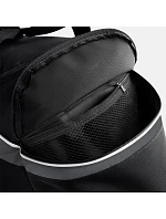 BagBase BG 572 Cestovní taška "Teamwear" 52.0572 royal/white/black BagBase BG 572 Cestovní taška "Teamwear" 52.0572 royal/white/black