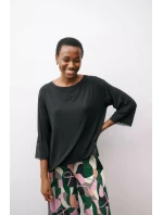 Dámsky top Aura Spotlight - Triumph