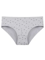 Dámske nohavičky Charlotte