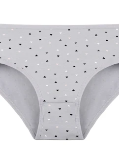 Dámske nohavičky Charlotte