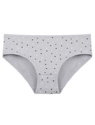 Dámske nohavičky Charlotte