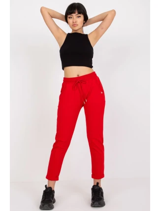 Teplákové nohavice model 166015 BFG