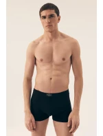 Súprava model 209615 Henderson