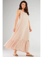 Denné šaty model 214521 Infinite You