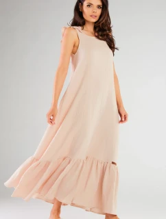 Denné šaty model 214521 Infinite You