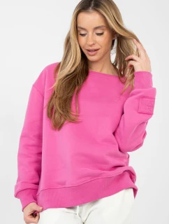 Mikina model 224126 Továrenská cena