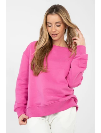 Mikina model 224126 Továrenská cena