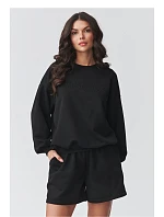 Súprava model 226899 Macadamia